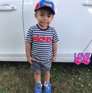 Meet your Posher, Jessi